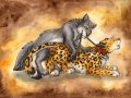 1318353070.wolferine_1317933947.almaaurora_feral.jpg